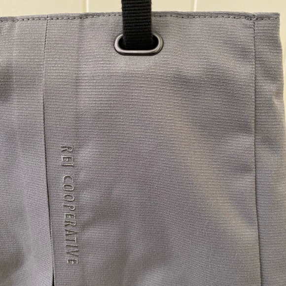 rei drawstring backpack